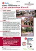 Clackmannanshire Council